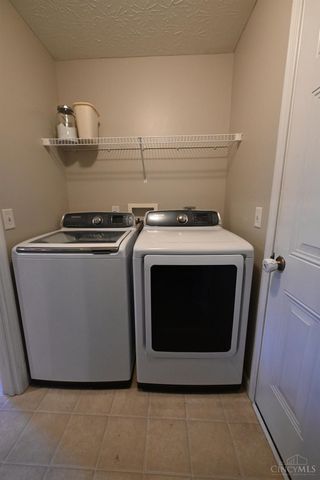 5561 Shetland Court, Hamilton Twp, OH 45152