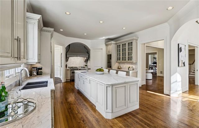 82 Blackland NW Road, Atlanta, GA 30342