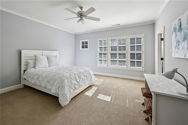 82 Blackland NW Road, Atlanta, GA 30342