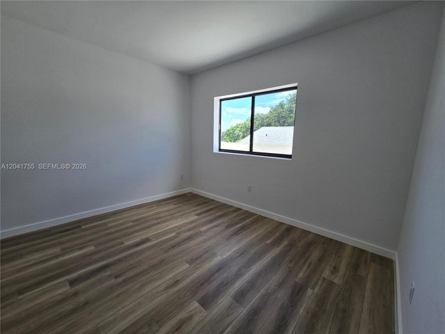 2233 Fillmore St 403, Hollywood, FL 33020