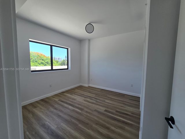 2233 Fillmore St 403, Hollywood, FL 33020