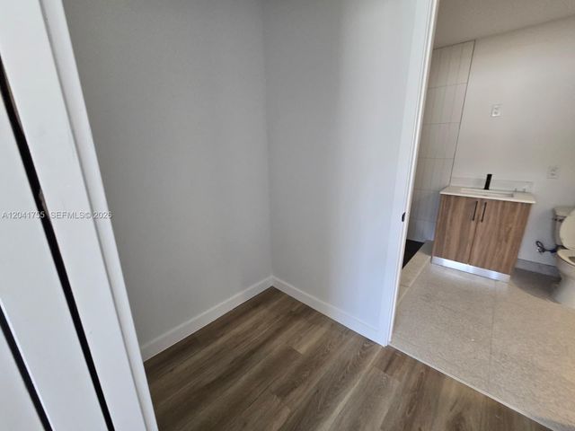 2233 Fillmore St 403, Hollywood, FL 33020