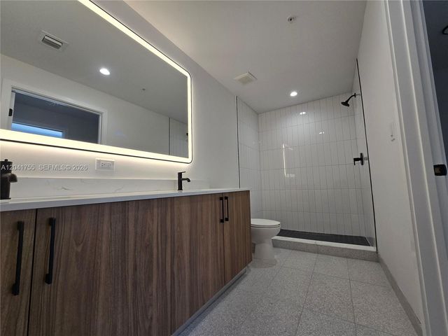2233 Fillmore St 403, Hollywood, FL 33020