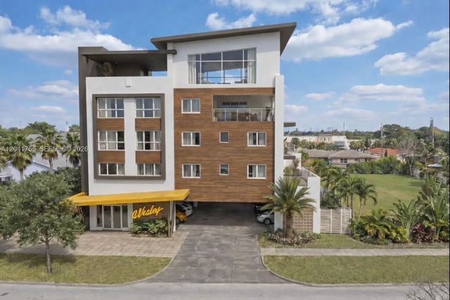 2233 Fillmore St 403, Hollywood, FL 33020