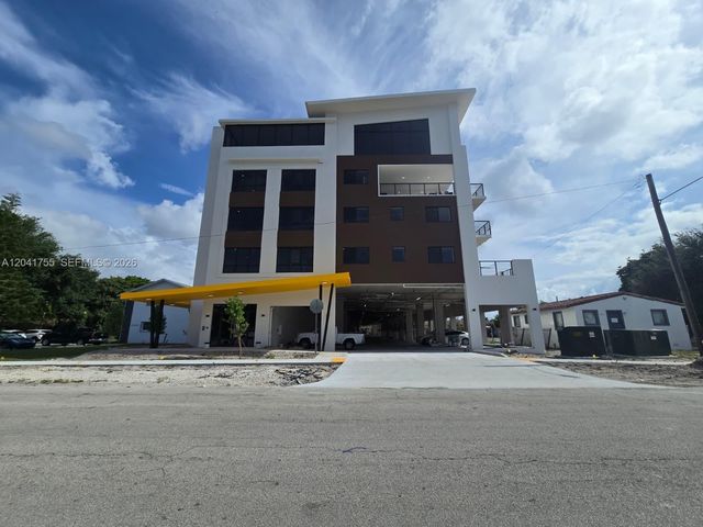 2233 Fillmore St 403, Hollywood, FL 33020