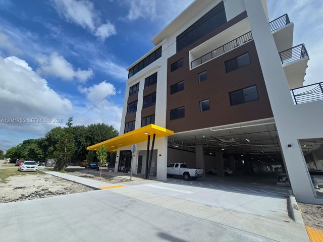 2233 Fillmore St 403, Hollywood, FL 33020