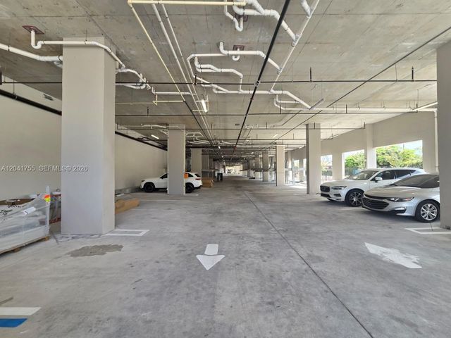 2233 Fillmore St 403, Hollywood, FL 33020
