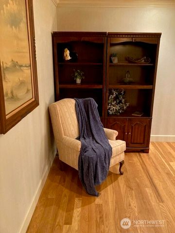 950 N Potlatch Drive, Hoodsport, WA 98548