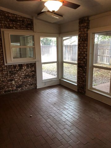 5311 Altacrest Court, Grapevine, TX 76051