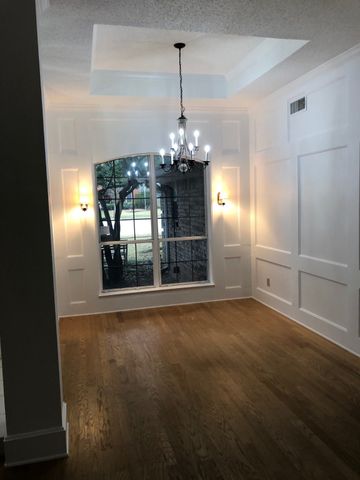 5311 Altacrest Court, Grapevine, TX 76051