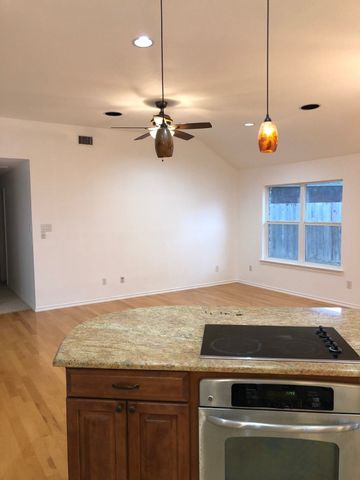 5311 Altacrest Court, Grapevine, TX 76051