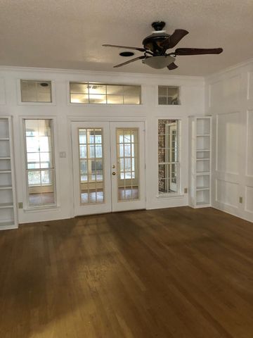 5311 Altacrest Court, Grapevine, TX 76051