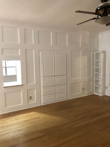 5311 Altacrest Court, Grapevine, TX 76051