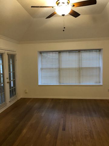 5311 Altacrest Court, Grapevine, TX 76051