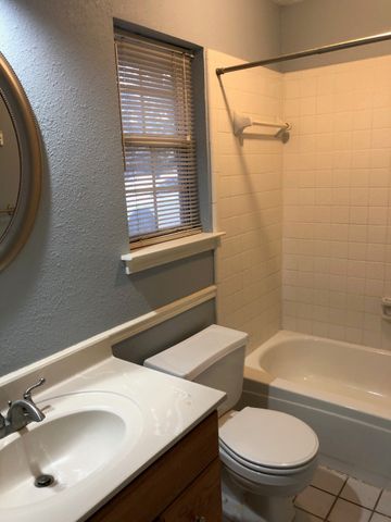 5311 Altacrest Court, Grapevine, TX 76051