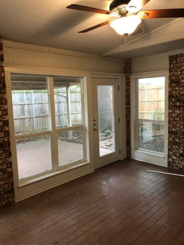 5311 Altacrest Court, Grapevine, TX 76051