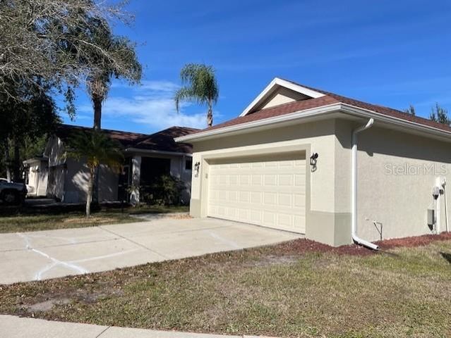 1457 DARYL DRIVE, Sarasota, FL 34232