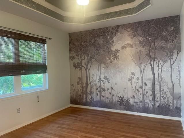 1457 DARYL DRIVE, Sarasota, FL 34232