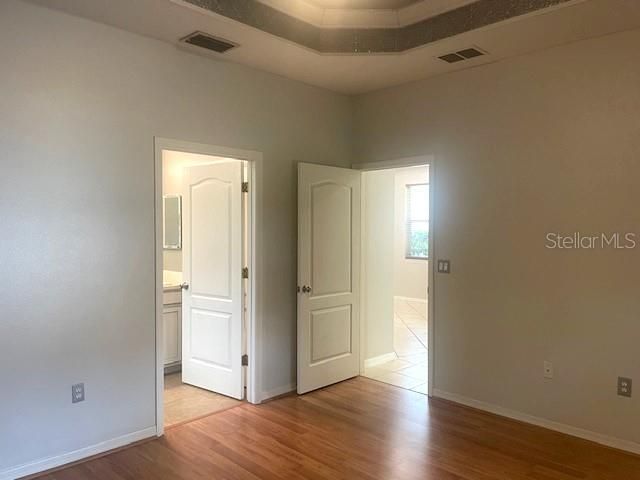 1457 DARYL DRIVE, Sarasota, FL 34232