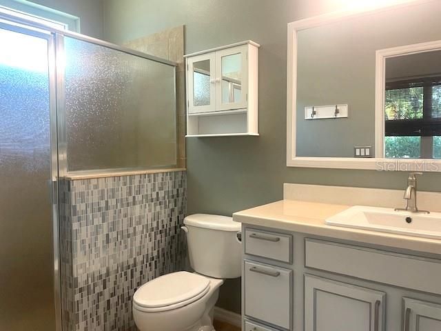 1457 DARYL DRIVE, Sarasota, FL 34232