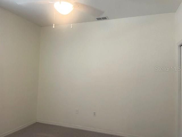 1457 DARYL DRIVE, Sarasota, FL 34232