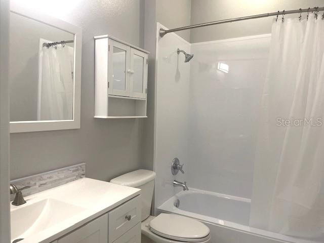 1457 DARYL DRIVE, Sarasota, FL 34232