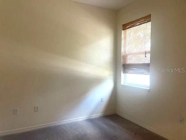 1457 DARYL DRIVE, Sarasota, FL 34232