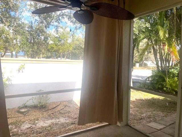 1457 DARYL DRIVE, Sarasota, FL 34232