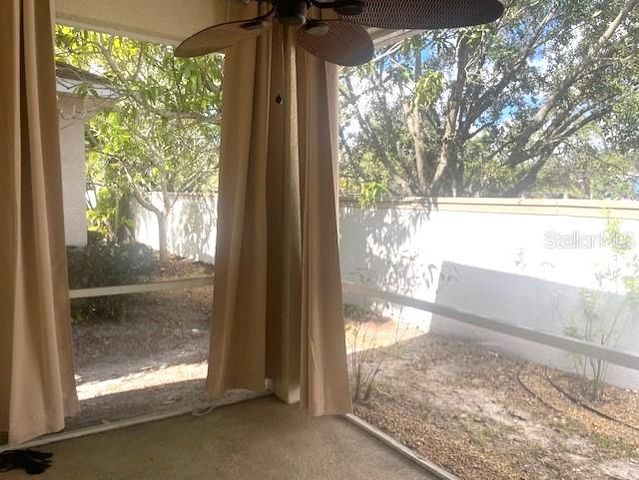 1457 DARYL DRIVE, Sarasota, FL 34232