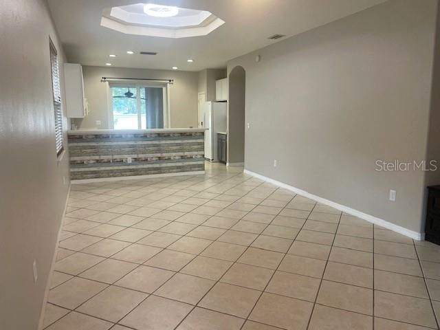 1457 DARYL DRIVE, Sarasota, FL 34232