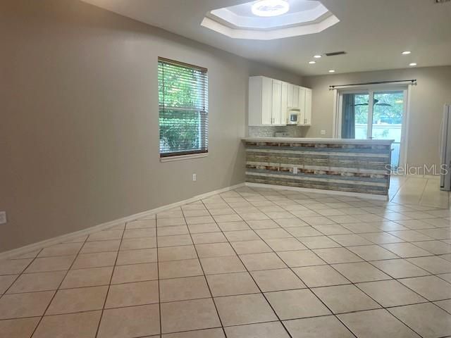 1457 DARYL DRIVE, Sarasota, FL 34232