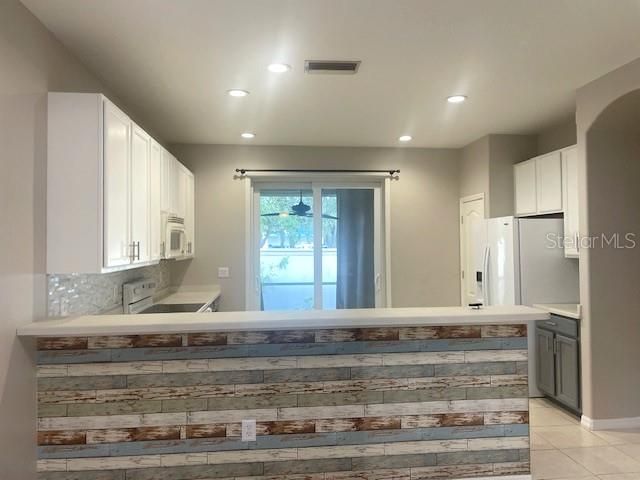 1457 DARYL DRIVE, Sarasota, FL 34232