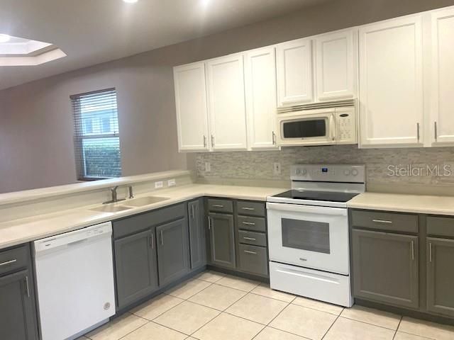 1457 DARYL DRIVE, Sarasota, FL 34232