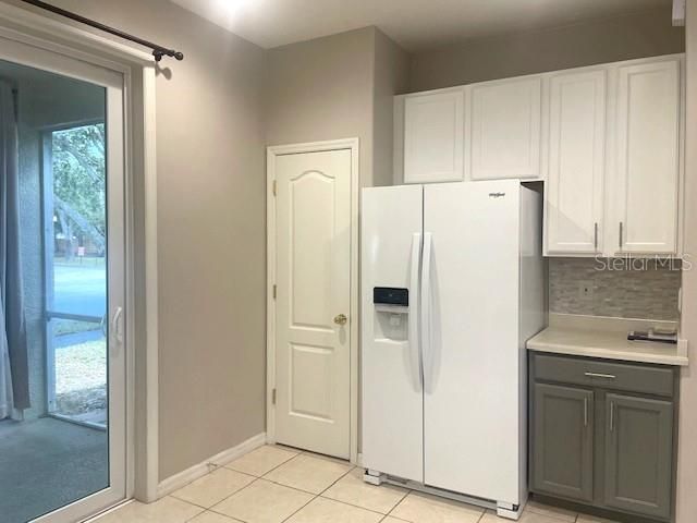 1457 DARYL DRIVE, Sarasota, FL 34232