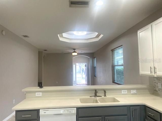 1457 DARYL DRIVE, Sarasota, FL 34232