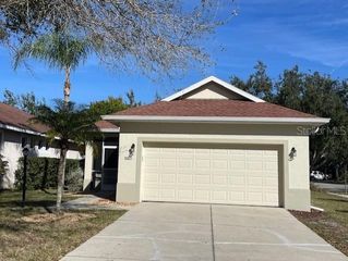 1457 DARYL DRIVE, Sarasota, FL 34232
