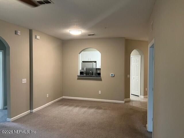 7801 POINT MEADOWS Drive 1308, Jacksonville, FL 32256