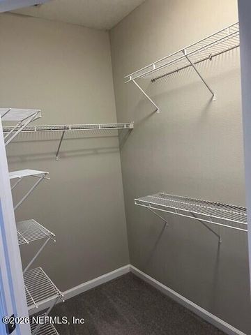 7801 POINT MEADOWS Drive 1308, Jacksonville, FL 32256