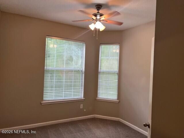 7801 POINT MEADOWS Drive 1308, Jacksonville, FL 32256