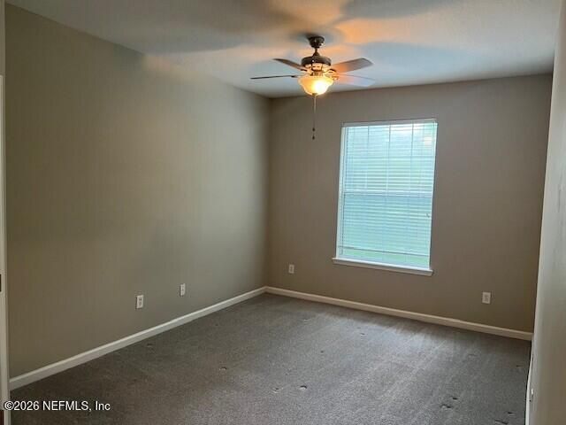 7801 POINT MEADOWS Drive 1308, Jacksonville, FL 32256