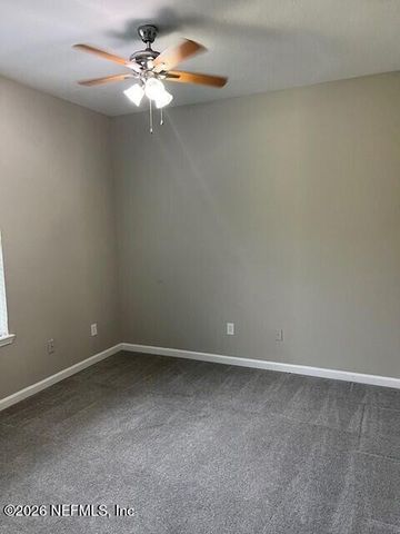 7801 POINT MEADOWS Drive 1308, Jacksonville, FL 32256