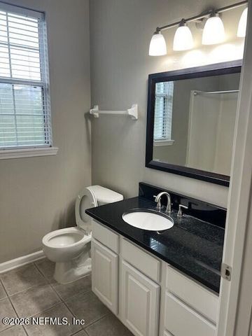7801 POINT MEADOWS Drive 1308, Jacksonville, FL 32256