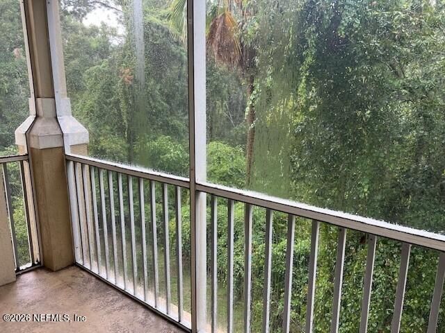 7801 POINT MEADOWS Drive 1308, Jacksonville, FL 32256