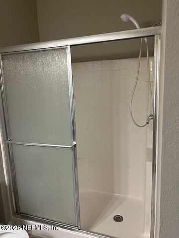 7801 POINT MEADOWS Drive 1308, Jacksonville, FL 32256