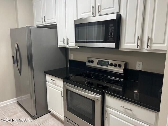 7801 POINT MEADOWS Drive 1308, Jacksonville, FL 32256