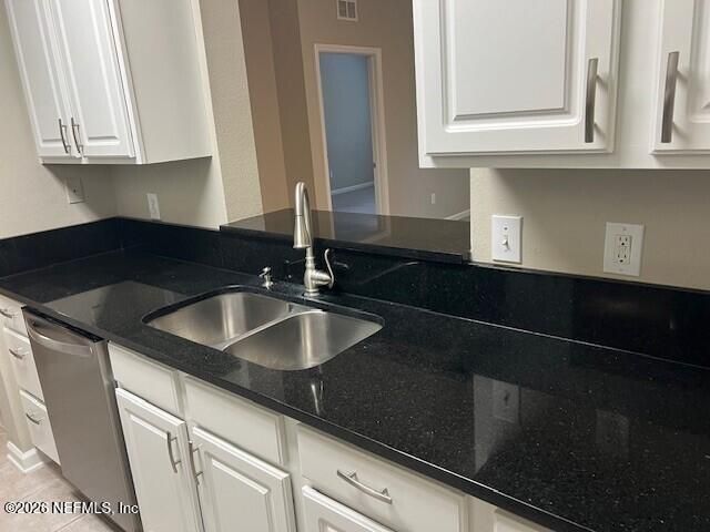 7801 POINT MEADOWS Drive 1308, Jacksonville, FL 32256