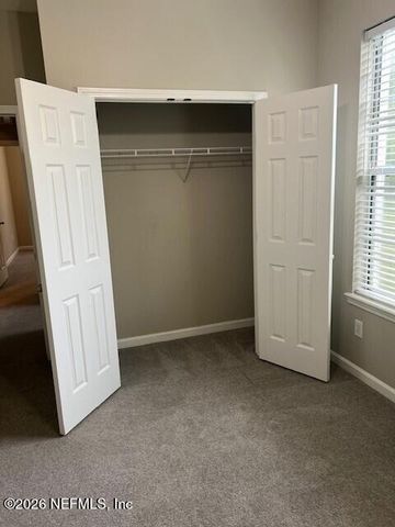 7801 POINT MEADOWS Drive 1308, Jacksonville, FL 32256