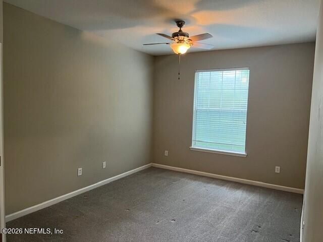 7801 POINT MEADOWS Drive 1308, Jacksonville, FL 32256