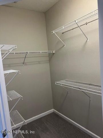 7801 POINT MEADOWS Drive 1308, Jacksonville, FL 32256