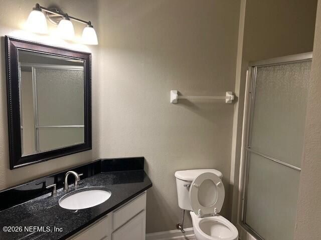 7801 POINT MEADOWS Drive 1308, Jacksonville, FL 32256